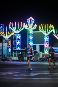 BIB: 
                            <button type="button" onclick="openModal(24263711)" class="btn btn-primary btn-sm float-right btn-popup" data-toggle="modal" data-target=".modal-high-quality">
                        <i class="fas fa-shopping-cart"></i> Add to Cart
                    </button>
                                            <button type="button" onclick="isThisMe(24263711, true)" class="btn btn-success btn-sm float-right btn-popup btn-isme hidden" data-toggle="tooltip" data-placement="bottom" title="นี่คือรูปของคุณใช่ไหม คลิกที่นี่เพื่อเอาเข้าอัลบั้ม">
                        <i class="fas fa-plus"></i> Add to album
                    </button>
                    <button type="button" onclick="isThisMe(24263711, false)" class="btn btn-warning btn-sm float-right btn-popup btn-isnotme hidden">
                        <i class="fas fa-ban"></i> Remove from album
                    </button>